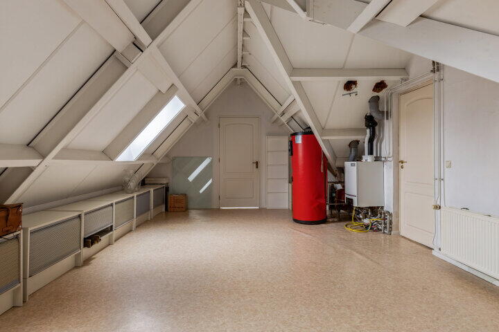 Foto 48 – Broekstraat 41, Nederasselt