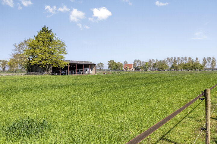 Foto 87 – Broekstraat 41, Nederasselt