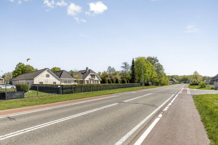 Foto 93 – Broekstraat 41, Nederasselt