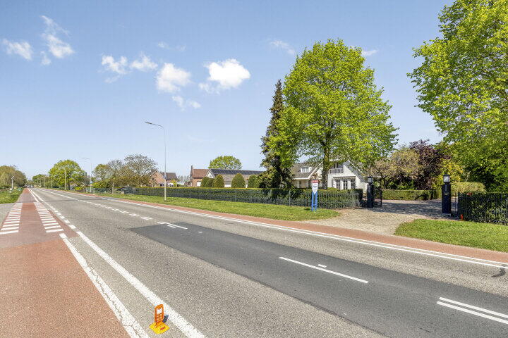Foto 94 – Broekstraat 41, Nederasselt
