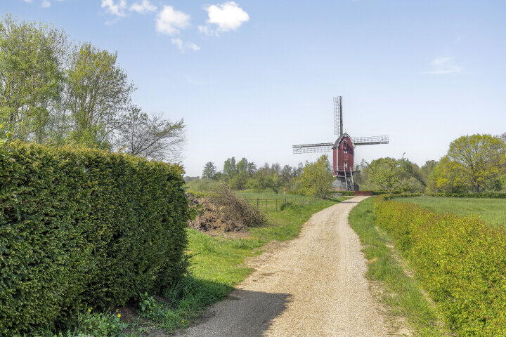 Foto 95 – Broekstraat 41, Nederasselt