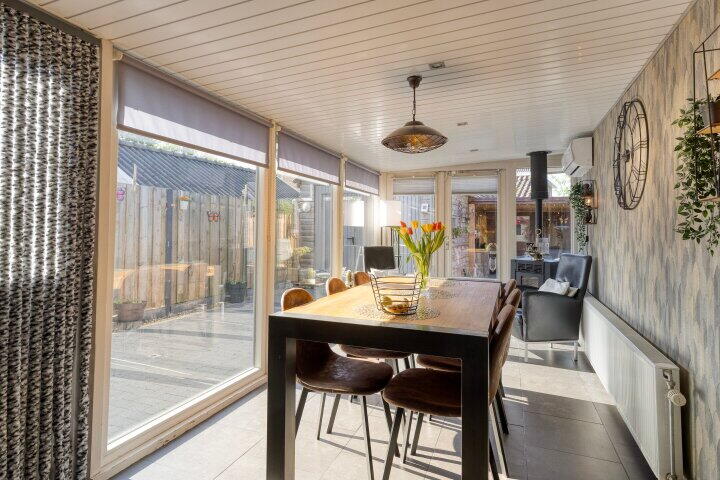 Foto 16 - Broekstraat 40, Nederasselt