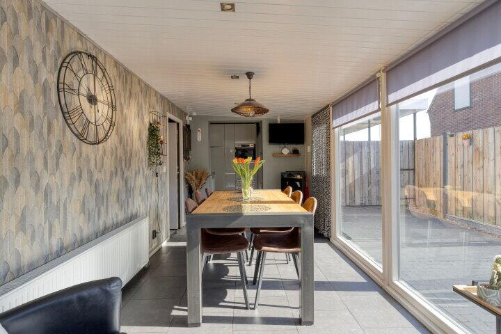 Foto 18 - Broekstraat 40, Nederasselt