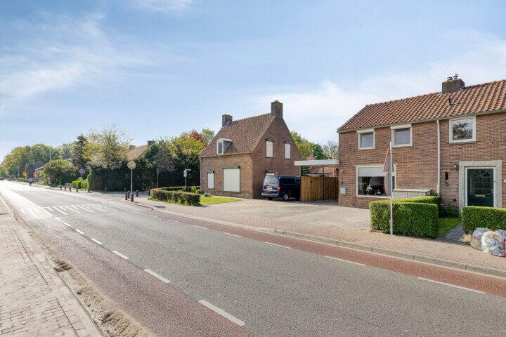 Foto 35 - Broekstraat 40, Nederasselt