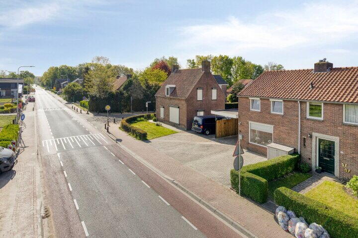 Foto 36 - Broekstraat 40, Nederasselt