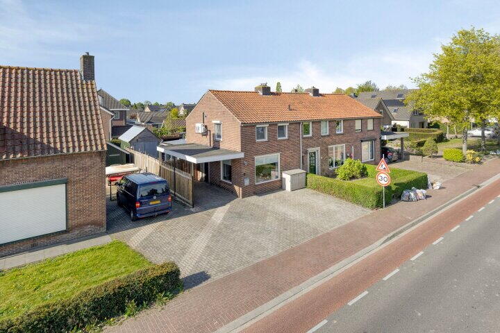 Foto 37 - Broekstraat 40, Nederasselt