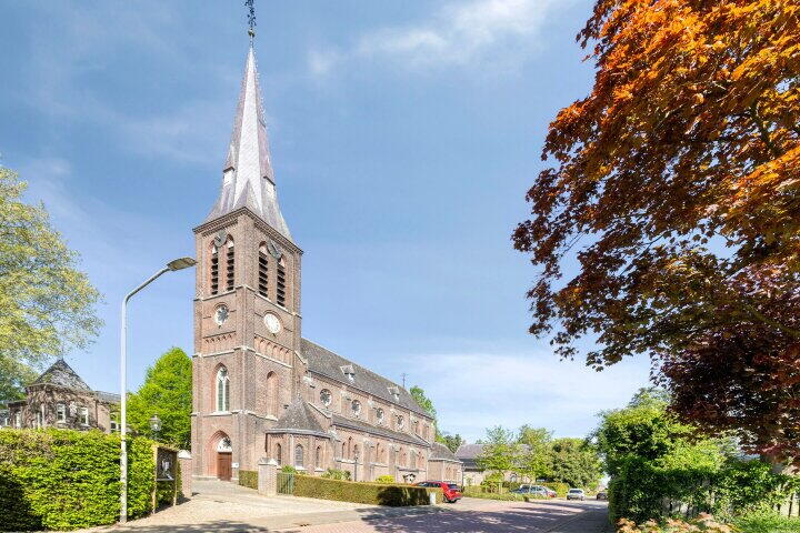 Foto 38 - Broekstraat 40, Nederasselt