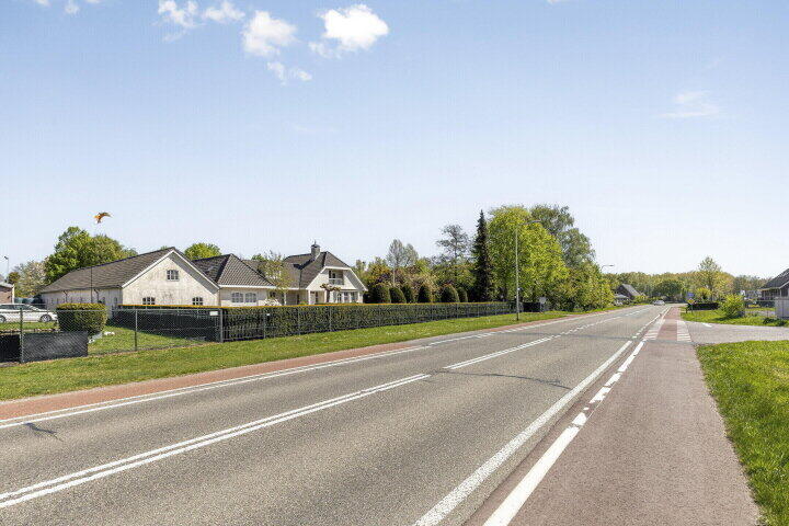 Foto 93 – Broekstraat 41, Nederasselt