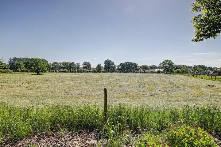 Foto 2 – Broekstraat 58, Schinveld