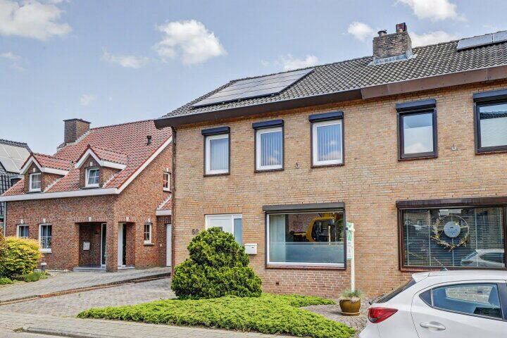 Foto 7 – Broekstraat 58, Schinveld