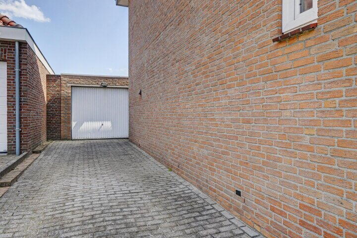 Foto 8 – Broekstraat 58, Schinveld