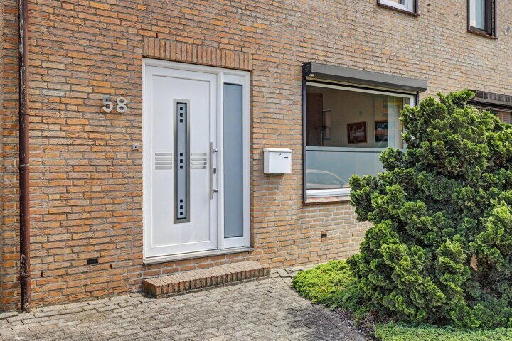 Foto 9 – Broekstraat 58, Schinveld