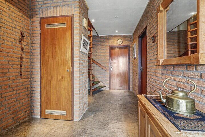 Foto 10 – Broekstraat 58, Schinveld