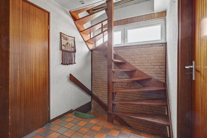 Foto 22 – Broekstraat 58, Schinveld