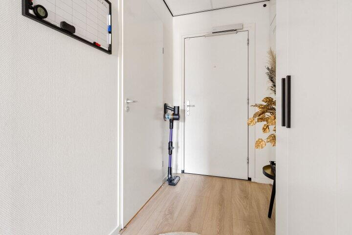 Foto 11 – Brongouw 60 C, Almere
