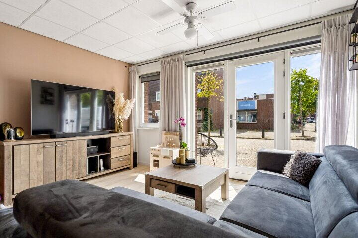 Foto 14 – Brongouw 60 C, Almere