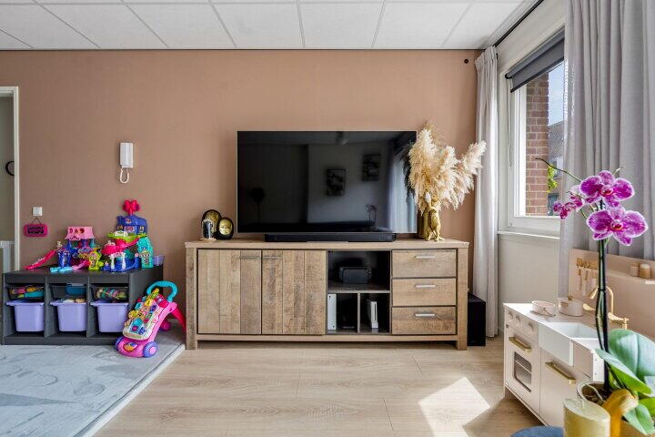 Foto 15 – Brongouw 60 C, Almere