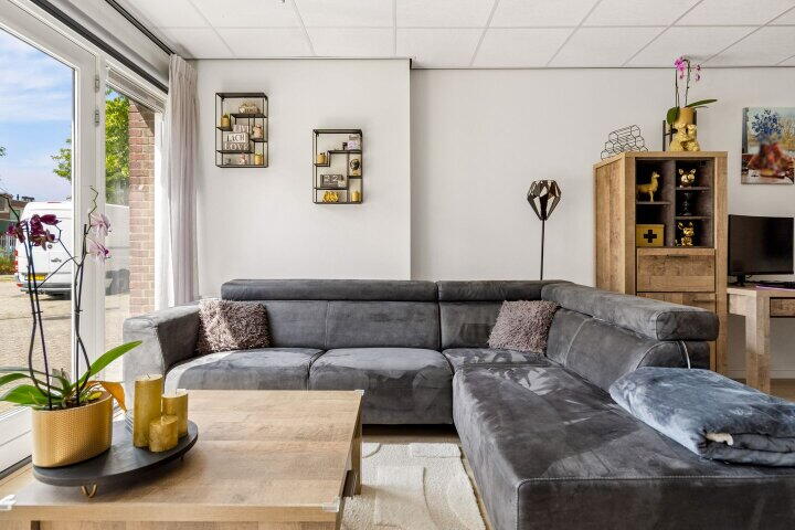 Foto 16 – Brongouw 60 C, Almere