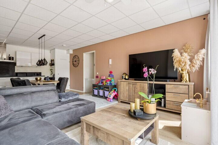 Foto 18 – Brongouw 60 C, Almere