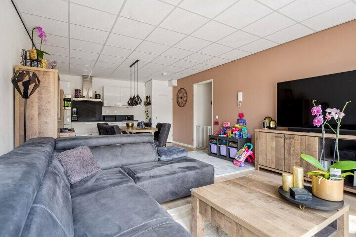 Foto 21 – Brongouw 60 C, Almere