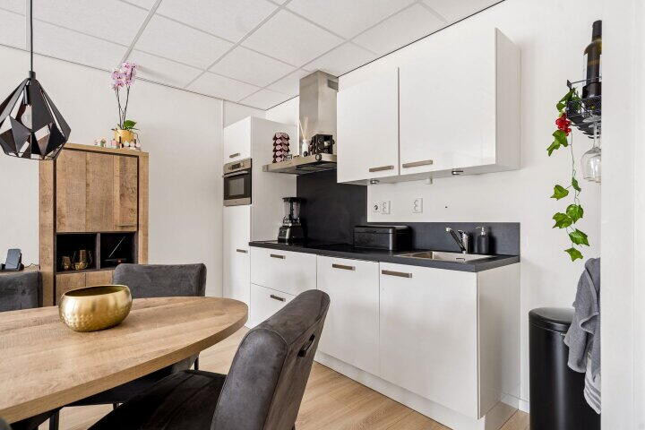 Foto 25 – Brongouw 60 C, Almere