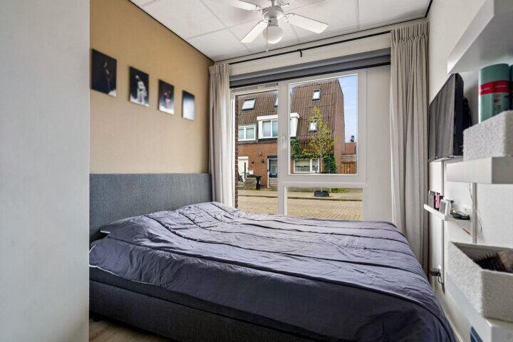 Foto 29 – Brongouw 60 C, Almere