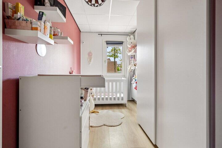 Foto 32 – Brongouw 60 C, Almere