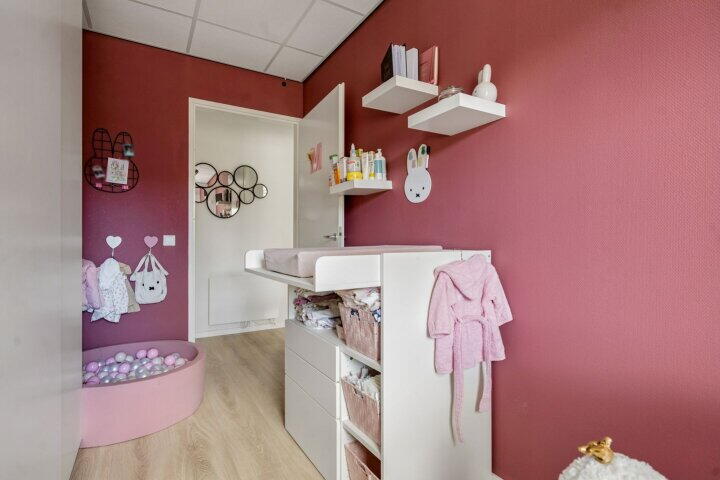 Foto 33 – Brongouw 60 C, Almere