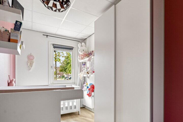 Foto 34 – Brongouw 60 C, Almere