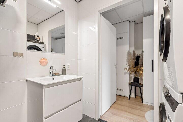 Foto 35 – Brongouw 60 C, Almere