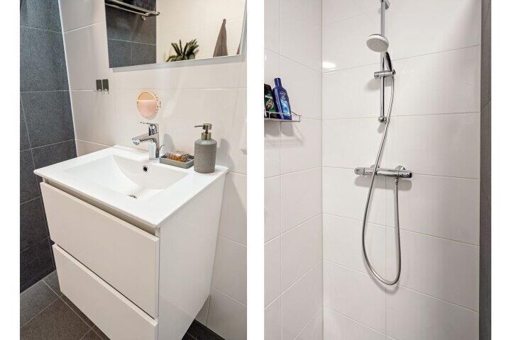 Foto 37 – Brongouw 60 C, Almere