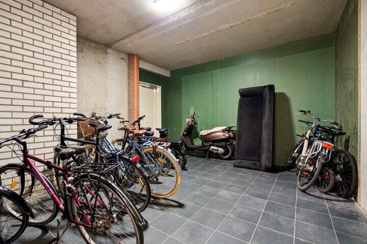Foto 38 – Brongouw 60 C, Almere