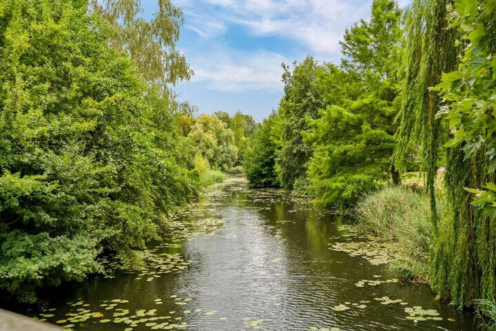 Foto 43 – Brongouw 60 C, Almere