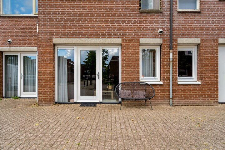 Foto 7 – Brongouw 60 C, Almere