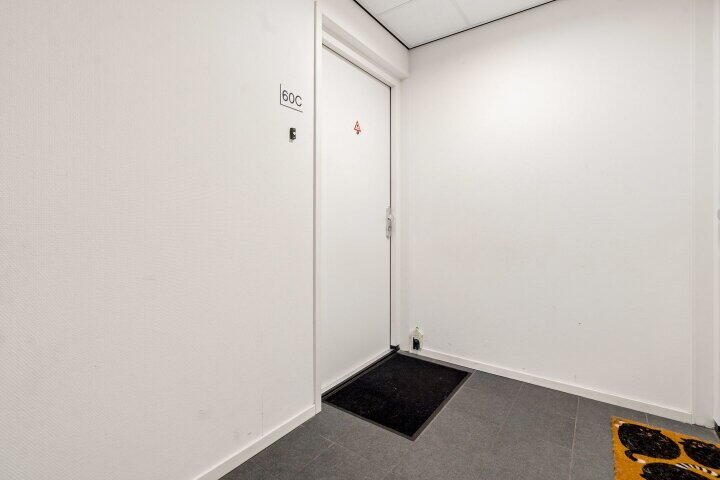 Foto 9 – Brongouw 60 C, Almere