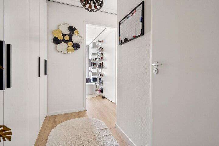 Foto 10 – Brongouw 60 C, Almere