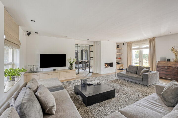 Foto 11 - Bronkhorstdreef 24, Roosendaal