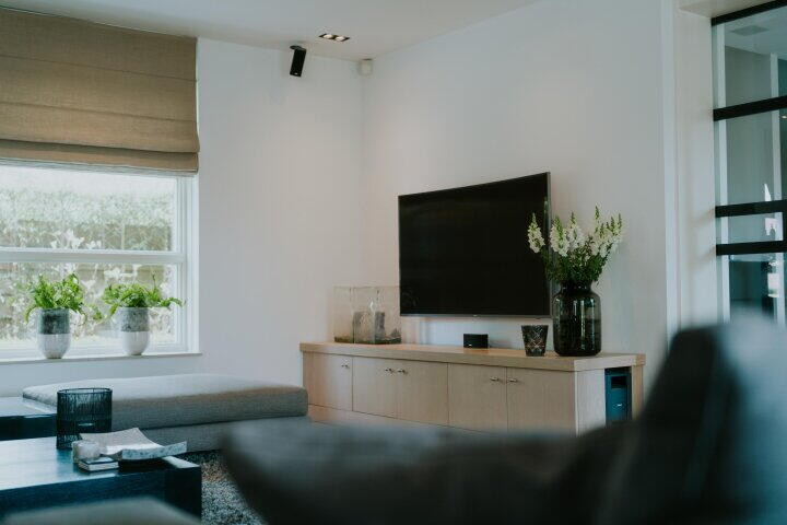 Foto 12 - Bronkhorstdreef 24, Roosendaal