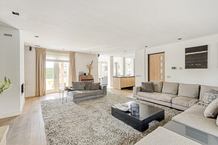 Foto 13 - Bronkhorstdreef 24, Roosendaal