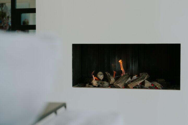 Foto 14 - Bronkhorstdreef 24, Roosendaal