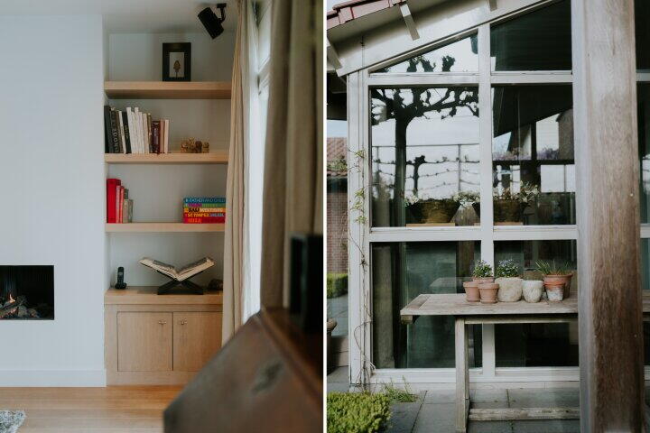 Foto 15 - Bronkhorstdreef 24, Roosendaal