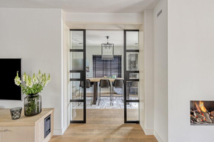 Foto 16 - Bronkhorstdreef 24, Roosendaal