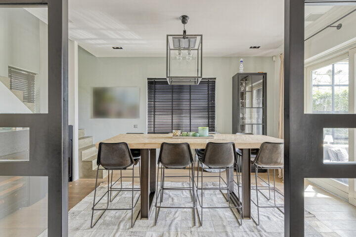 Foto 17 - Bronkhorstdreef 24, Roosendaal