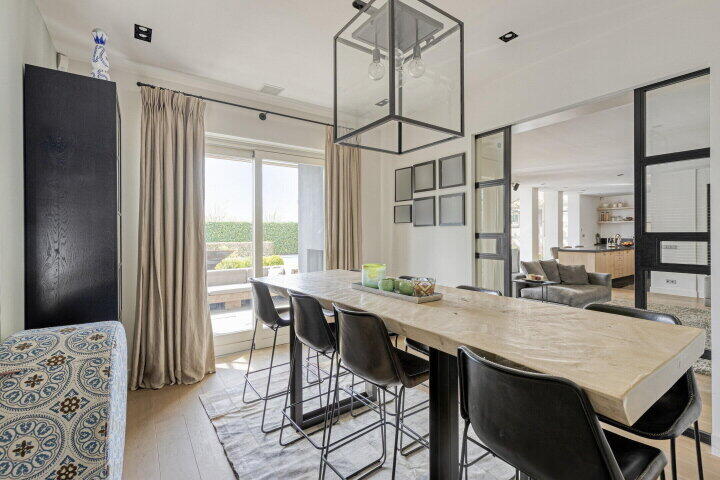 Foto 18 - Bronkhorstdreef 24, Roosendaal