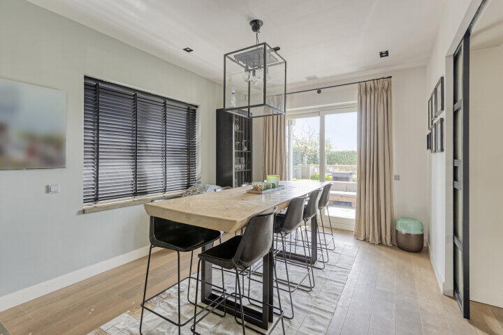 Foto 19 - Bronkhorstdreef 24, Roosendaal