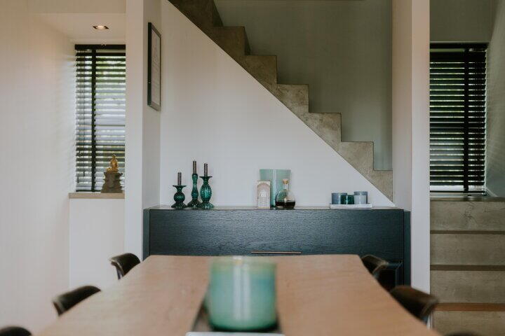 Foto 20 - Bronkhorstdreef 24, Roosendaal