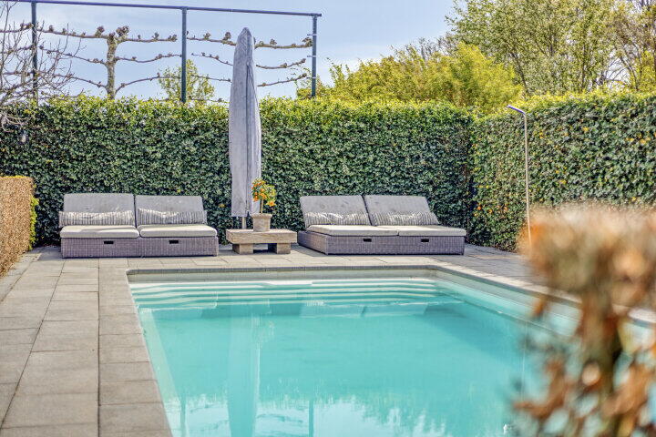 Foto 3 - Bronkhorstdreef 24, Roosendaal