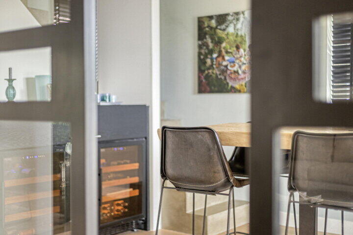 Foto 21 - Bronkhorstdreef 24, Roosendaal