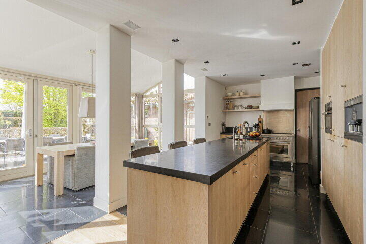 Foto 22 - Bronkhorstdreef 24, Roosendaal