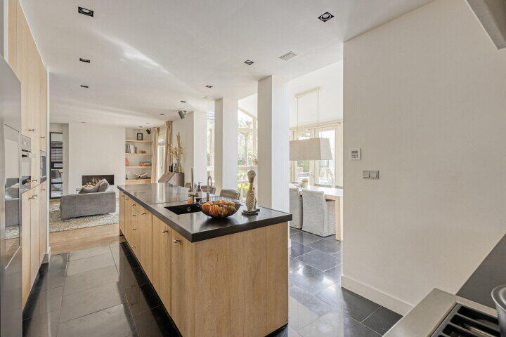 Foto 23 - Bronkhorstdreef 24, Roosendaal